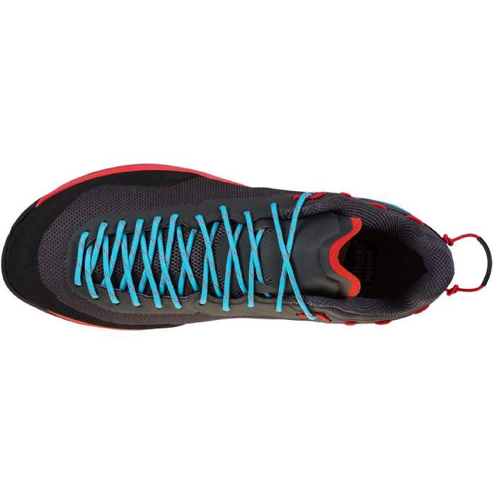 La Sportiva Tx Guide Women Approach Shoe