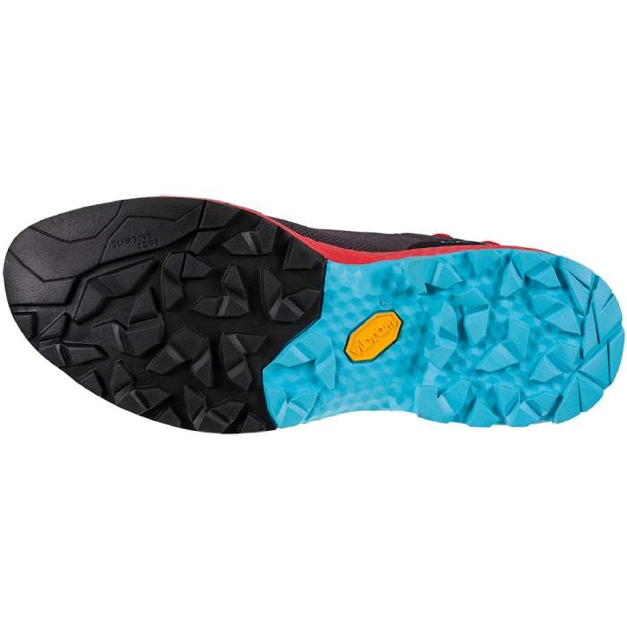 La Sportiva Tx Guide Women Approach Shoe