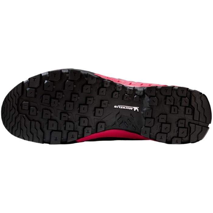 Mammut Alnasca Knit II Low GTX® Women Approach Shoe