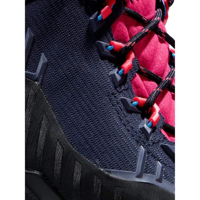Mammut Alnasca Knit II Low GTX® Women Approach Shoe