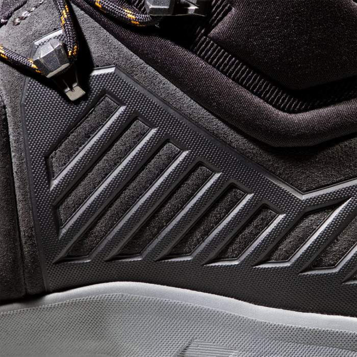 Mammut Alnasca Pro II Mid GTX® Men Approach Shoe