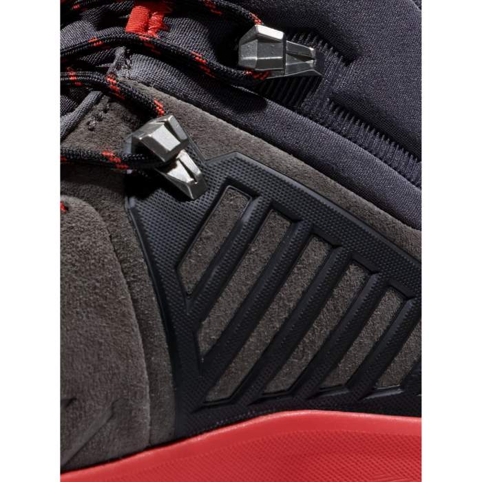 Mammut Alnasca Pro II Mid GTX® Women Approach Shoe