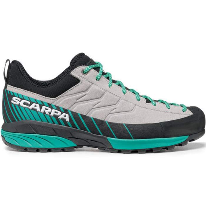 Scarpa Mescalito Women Approach Shoe