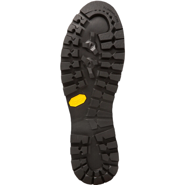 Millet Friction Approach Shoe