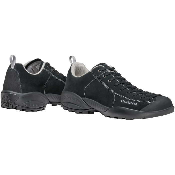 Scarpa Mojito Men Approach Shoe