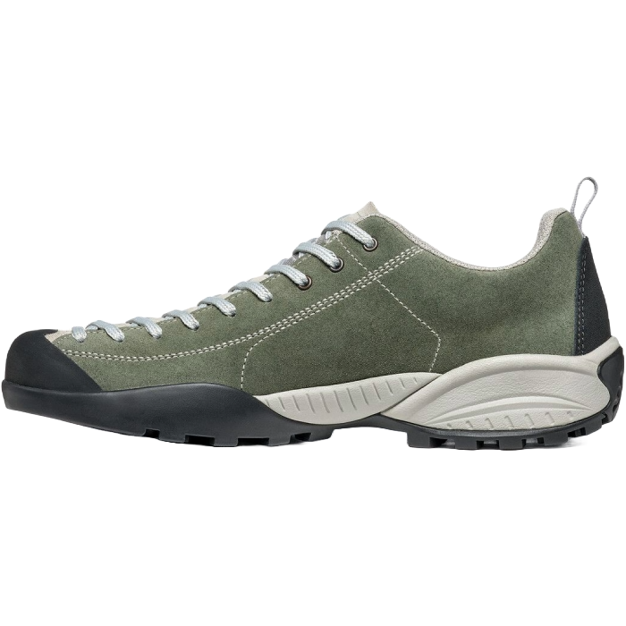 Scarpa Mojito Men Approach Shoe