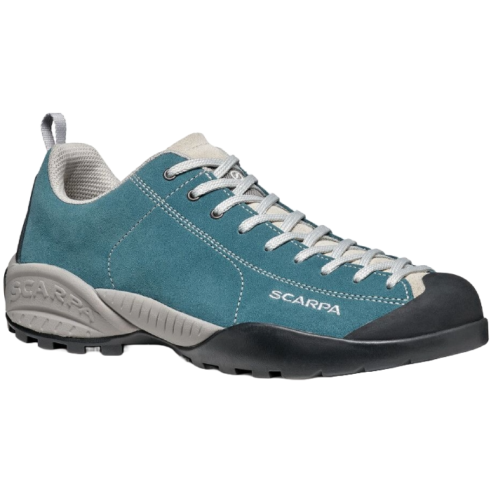 Scarpa Mojito Men Approach Shoe