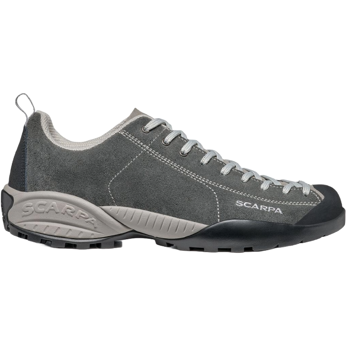 Scarpa Mojito Men Approach Shoe