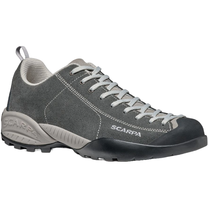 Scarpa Mojito Men Approach Shoe