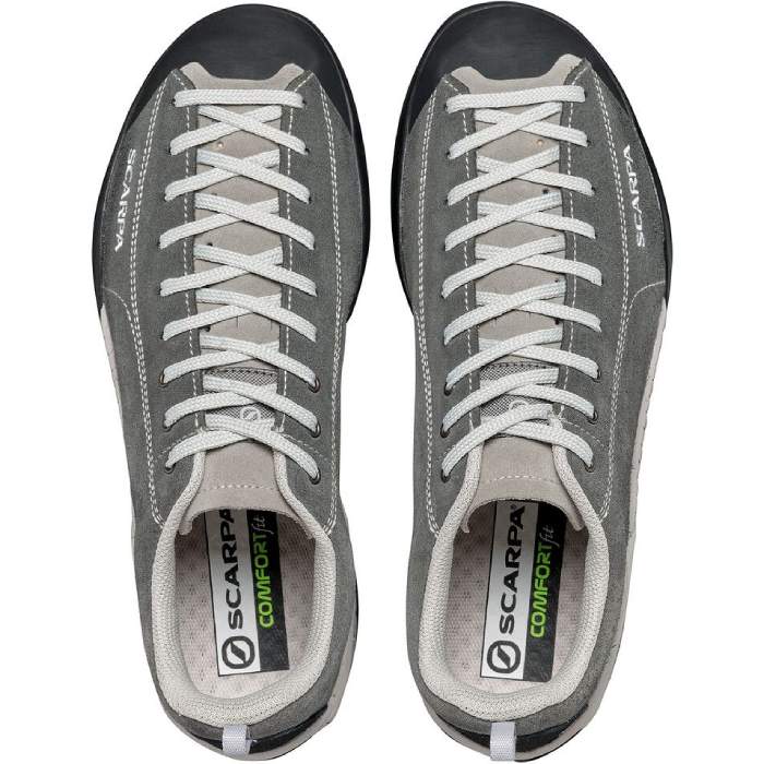 Scarpa Mojito Men Approach Shoe