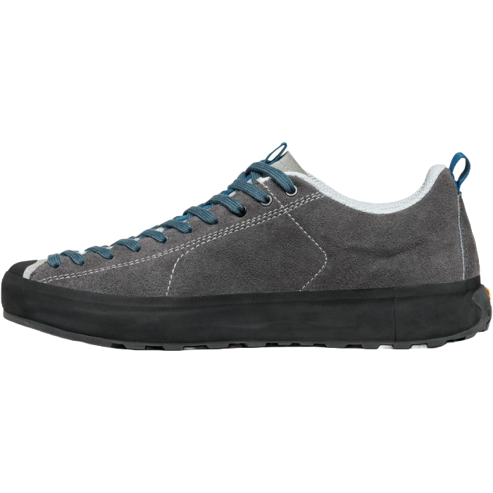 Scarpa Mojito Wrap Men Approach Shoe