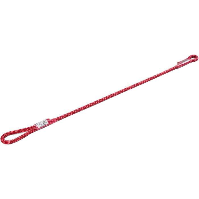Ocun SBEA Lanyard 9.5-9.8mm 75cm