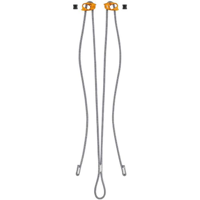Petzl Evolv Adjust