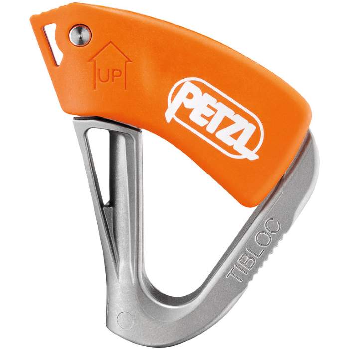Petzl Tibloc Ascender