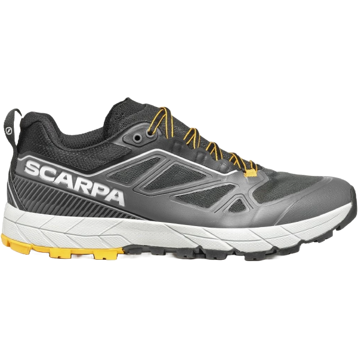 Scarpa Rapid Men Approach Shoe