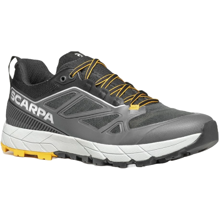 Scarpa Rapid Men Approach Shoe