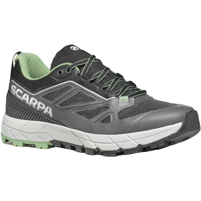 Scarpa Rapid Women Approach Shoe