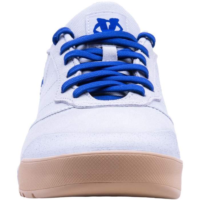 Evolv Rebel Approach Shoe