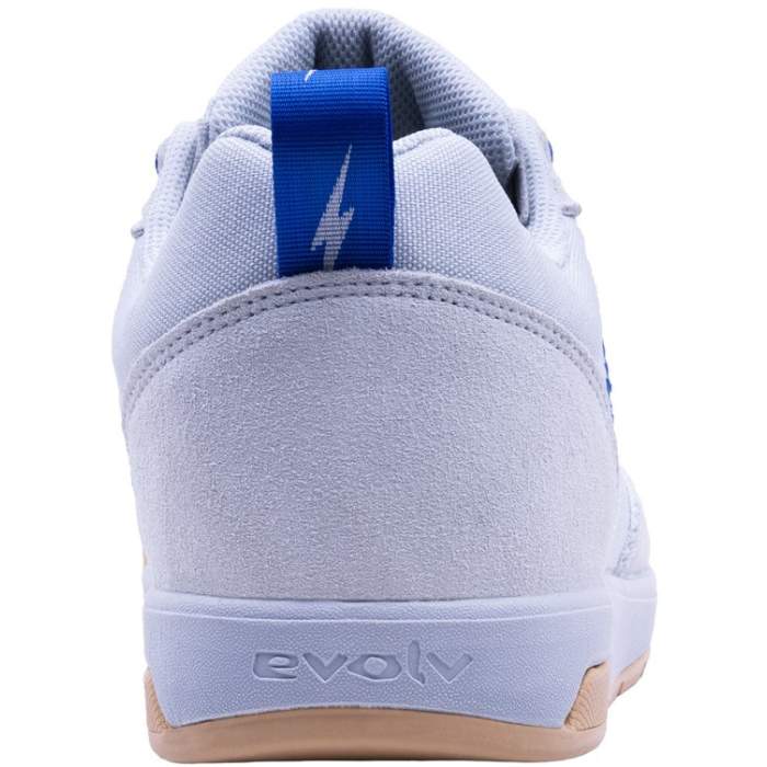 Evolv Rebel Approach Shoe