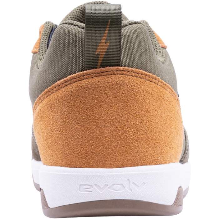 Evolv Rebel Approach Shoe