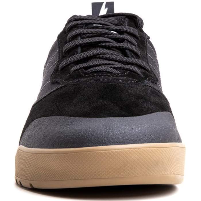 Evolv Rebel Approach Shoe
