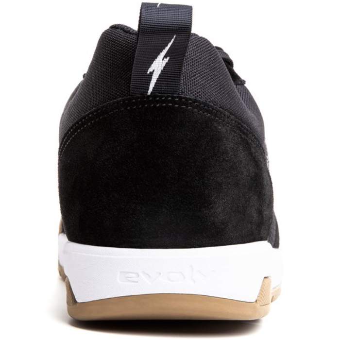 Evolv Rebel Approach Shoe