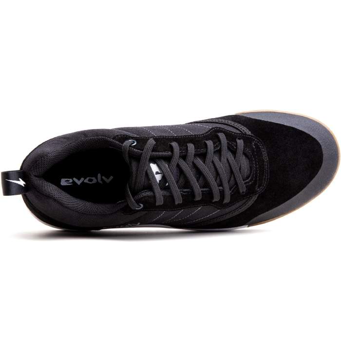 Evolv Rebel Approach Shoe