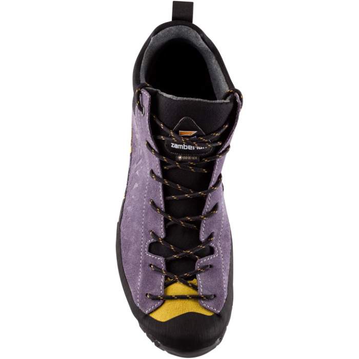 Zamberlan Salathe GTX Approach Shoe
