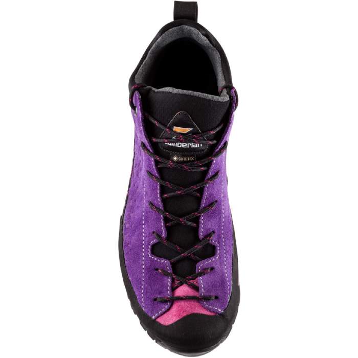 Zamberlan Salathe GTX Approach Shoe