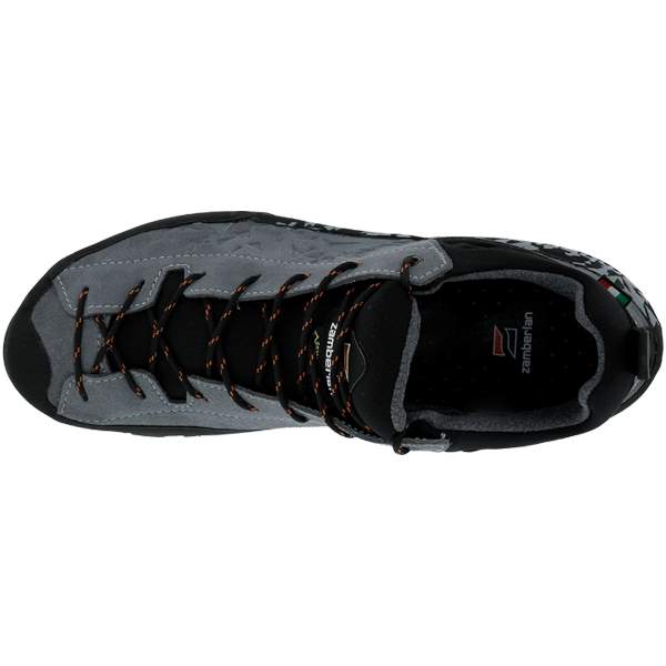 Zamberlan Salathe GTX Approach Shoe
