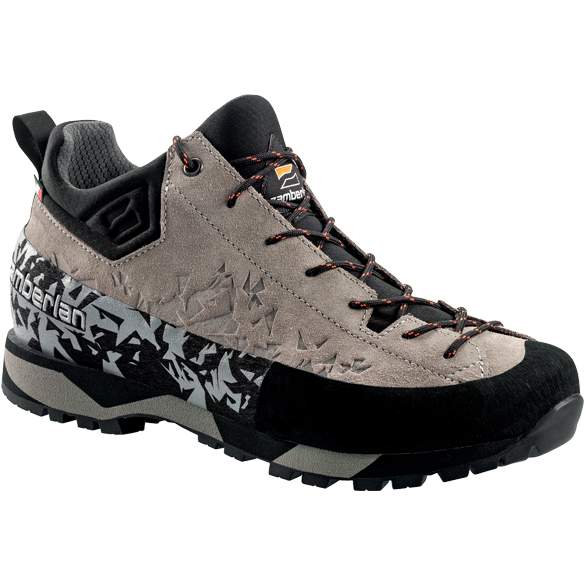 Zamberlan Salathe GTX Approach Shoe