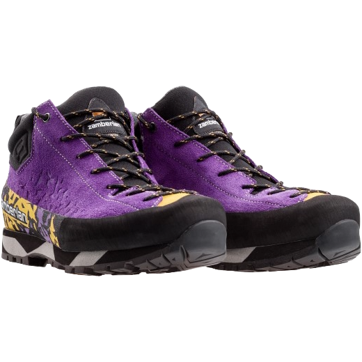 Zamberlan Salathe GTX Approach Shoe