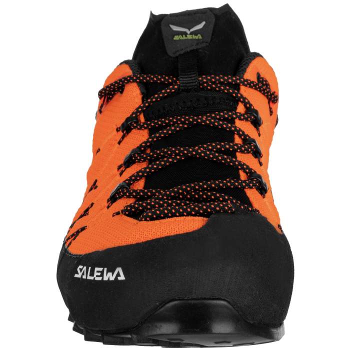 Salewa Wildfire 2 Gore-Tex Men Approach Shoe