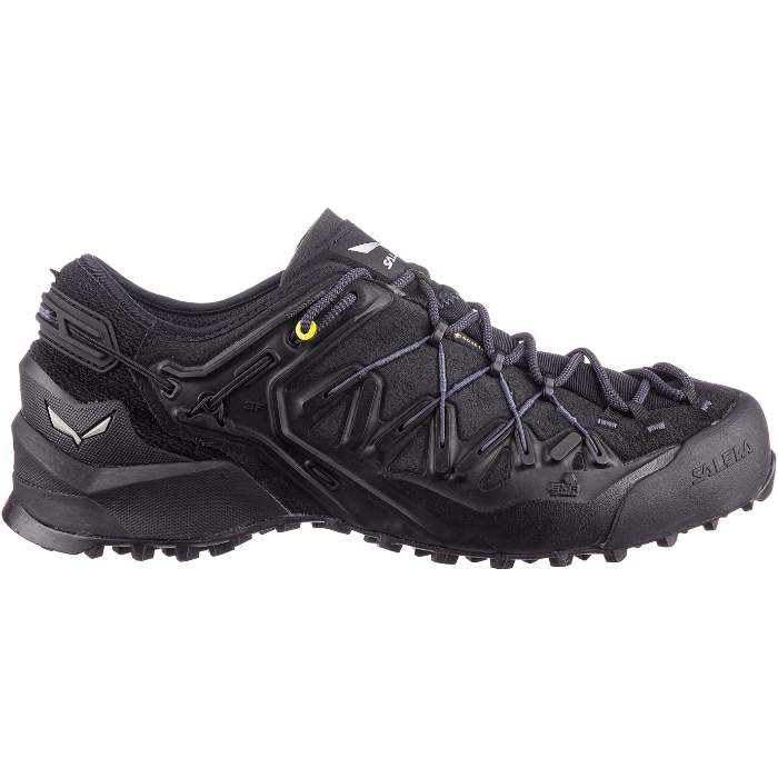 Salewa Wildfire Edge Gore-Tex Men Approach Shoe