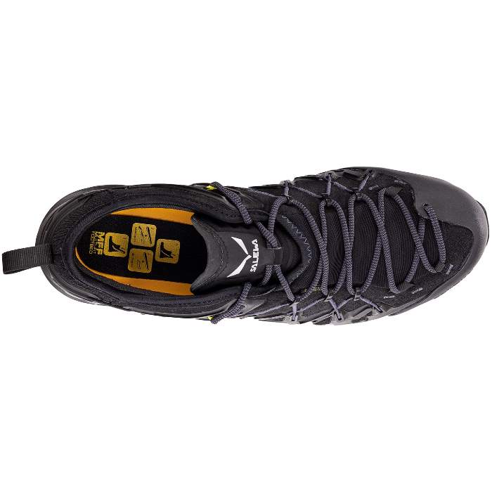 Salewa Wildfire Edge Gore-Tex Men Approach Shoe