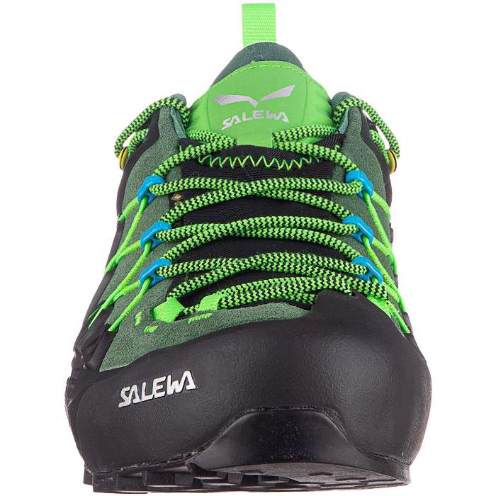 Salewa Wildfire Edge Gore-Tex Men Approach Shoe