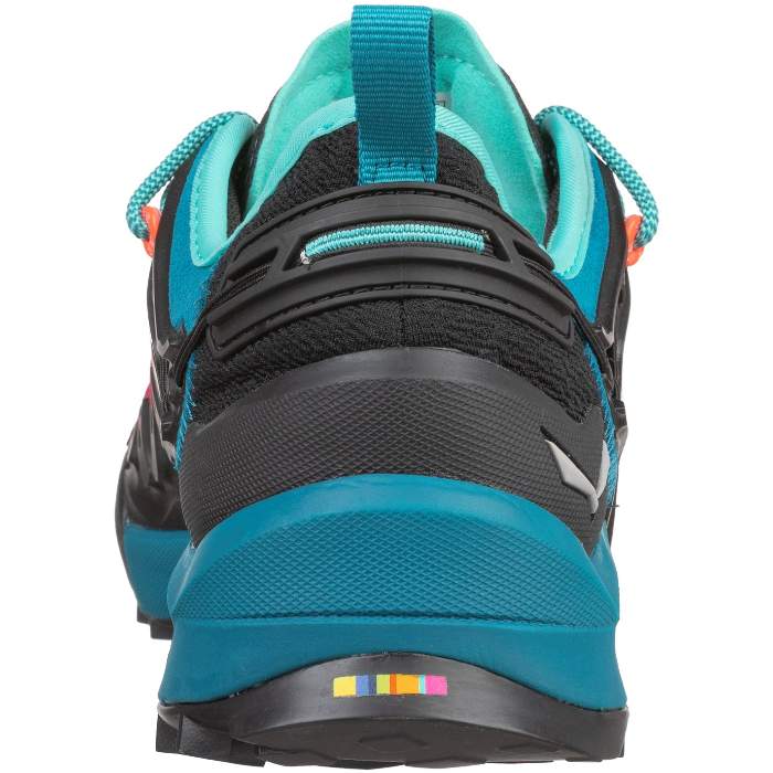 Salewa Wildfire Edge Women Approach Shoe