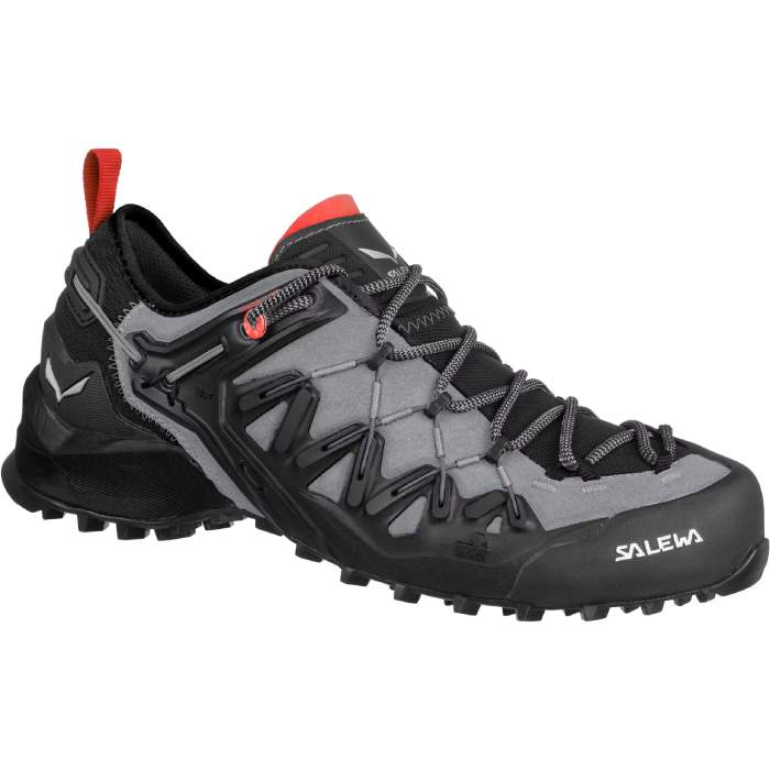 Salewa Wildfire Edge Women Approach Shoe