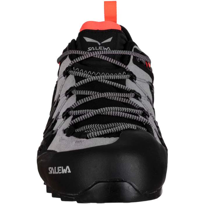 Salewa Wildfire Edge Women Approach Shoe