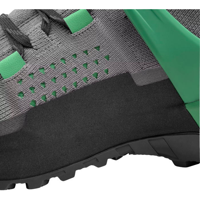 Salewa Wildfire NXT Knit Women Approach Shoe
