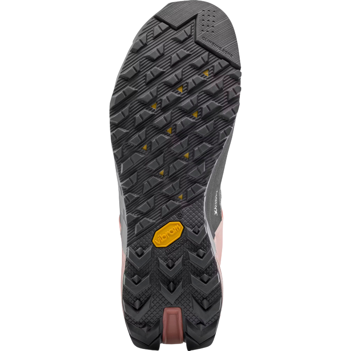Salewa Wildfire NXT Women Approach Shoe