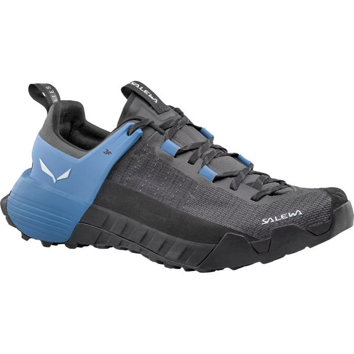 Salewa Wildfire NXT Women Approach Shoe