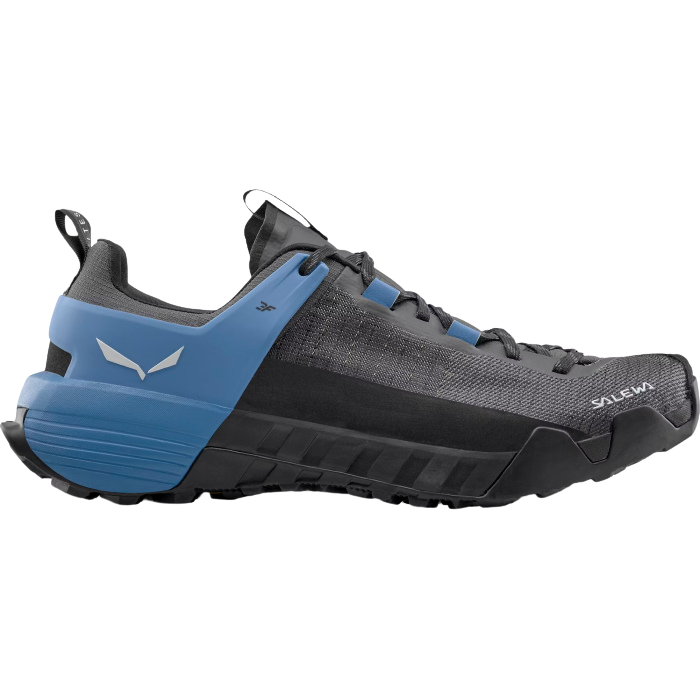 Salewa Wildfire NXT Women Approach Shoe