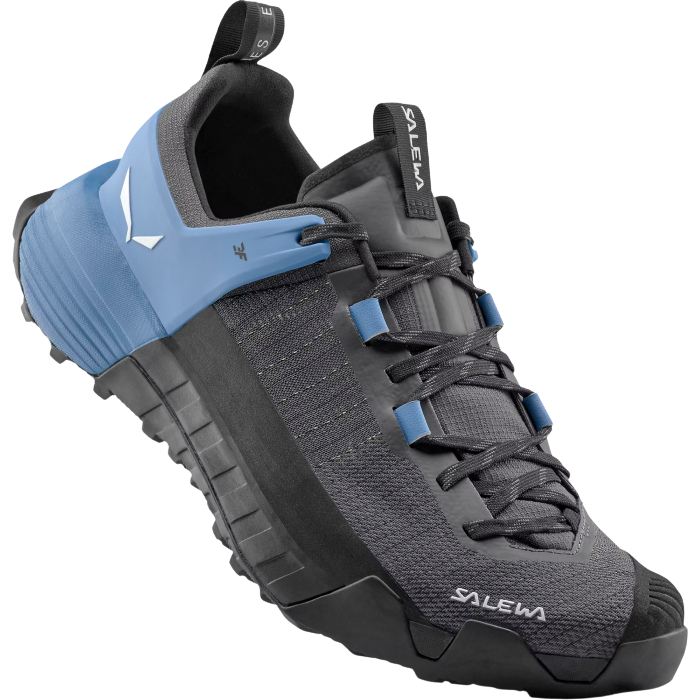 Salewa Wildfire NXT Women Approach Shoe