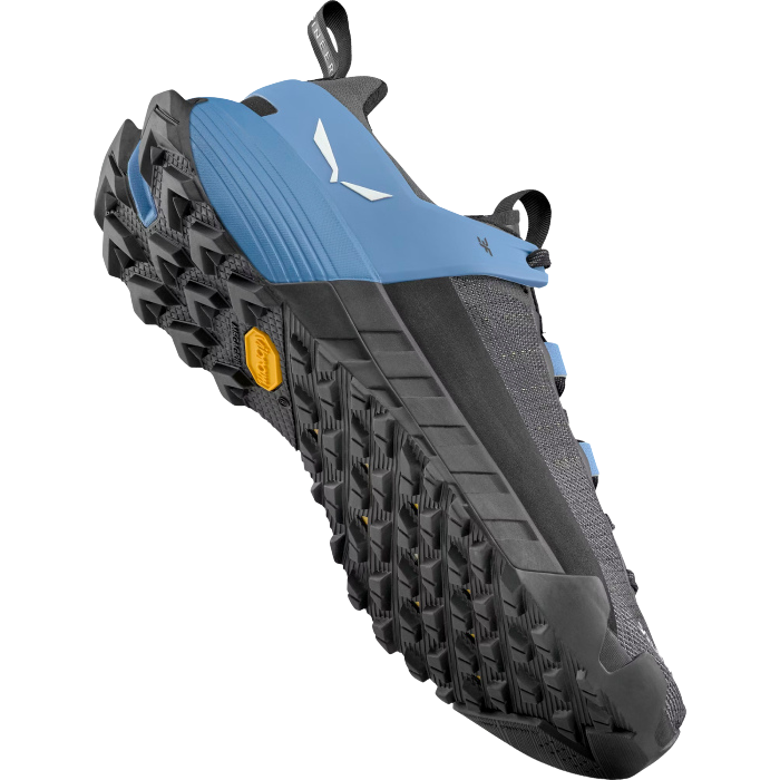 Salewa Wildfire NXT Women Approach Shoe