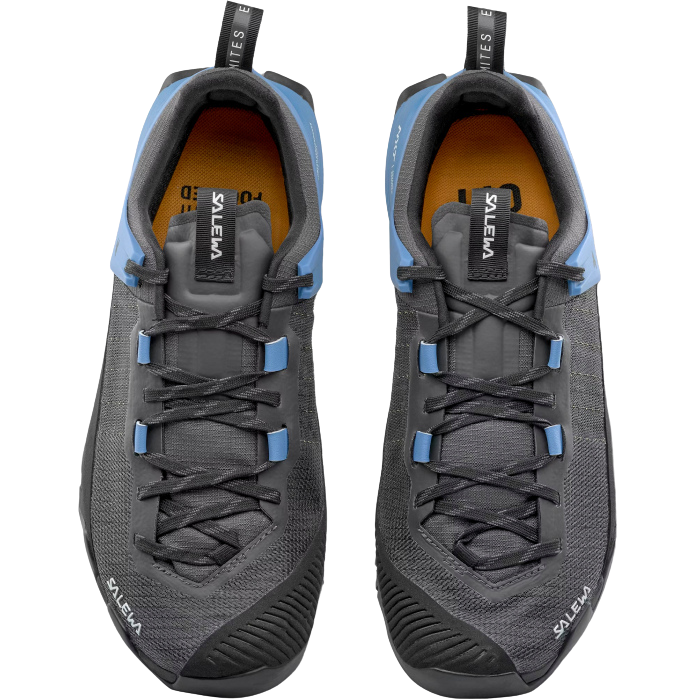 Salewa Wildfire NXT Women Approach Shoe