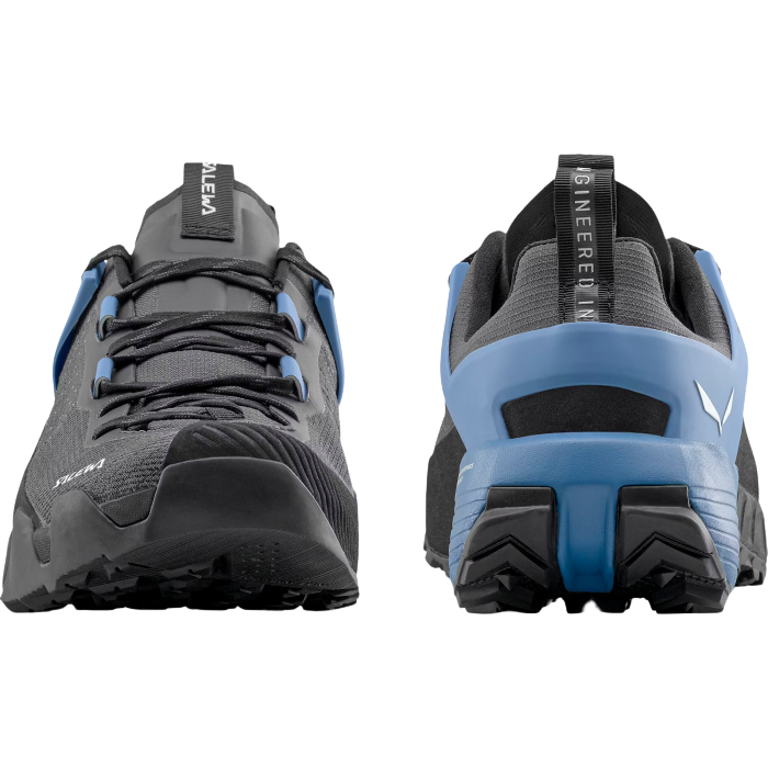 Salewa Wildfire NXT Women Approach Shoe