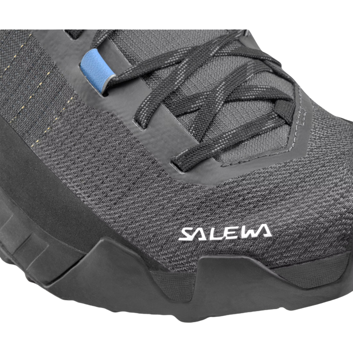 Salewa Wildfire NXT Women Approach Shoe
