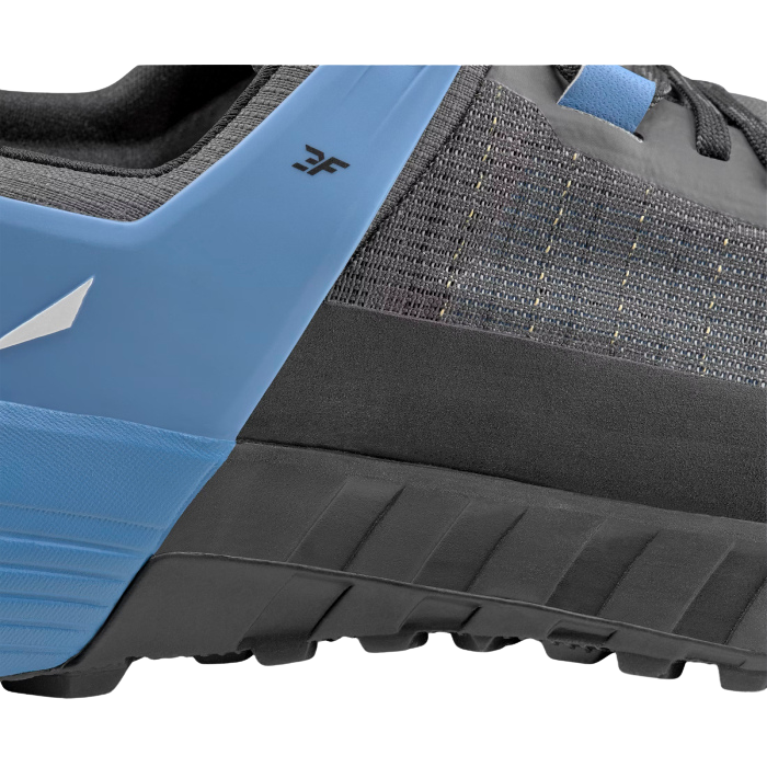 Salewa Wildfire NXT Women Approach Shoe