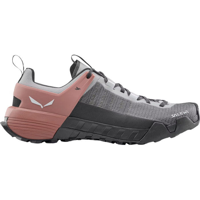 Salewa Wildfire NXT Women Approach Shoe